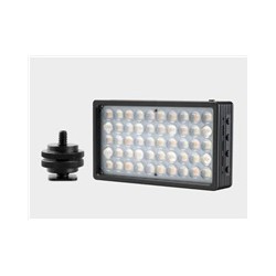 Nanlite LitoLite 5C