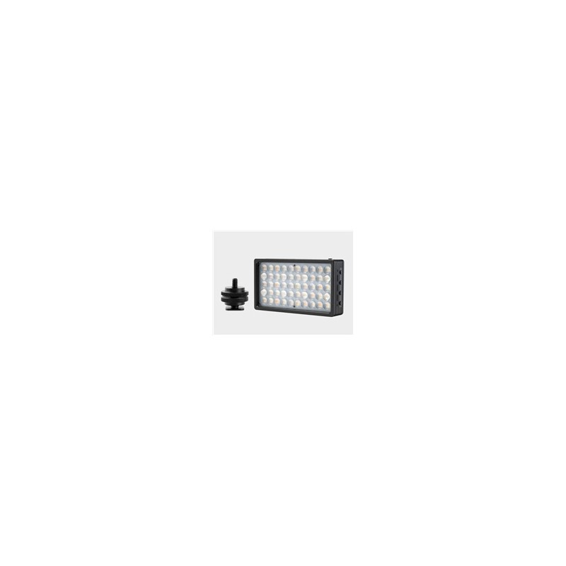 Nanlite LitoLite 5C