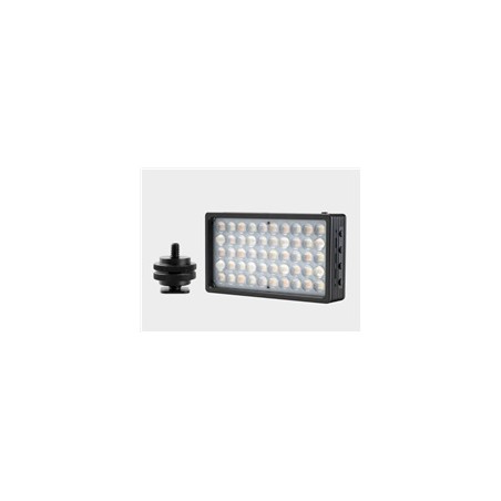 Nanlite LitoLite 5C