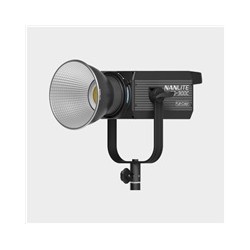 Nanlite FS-300C LED RGBW Spot Light