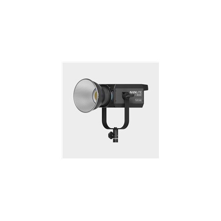 Nanlite FS-300C LED RGBW Spot Light