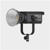 Nanlite FS-300C LED RGBW Spot Light
