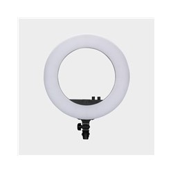 Nanlite Halo 18 LED kruhové světlo