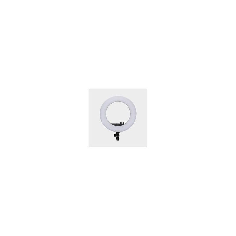 Nanlite Halo 18 LED kruhové světlo