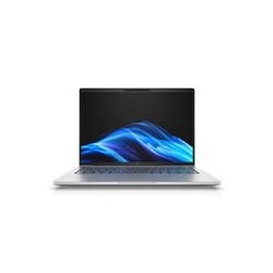 Bazar-HP NTB EliteBook 8 G2i 14" U5-322 WUXGA 400 5MP IR,16GB,512GB,WiFi7,BT,FpS,bckl kbd,bez adapteru,Win11Home-rozbale