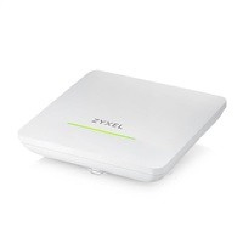 ZYXEL NWA50BEPRO-EU0102F