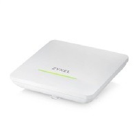 ZYXEL NWA50BEPRO-EU0102F