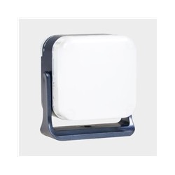 Nanlite Pico LED Mini Pocket Midnight Blue