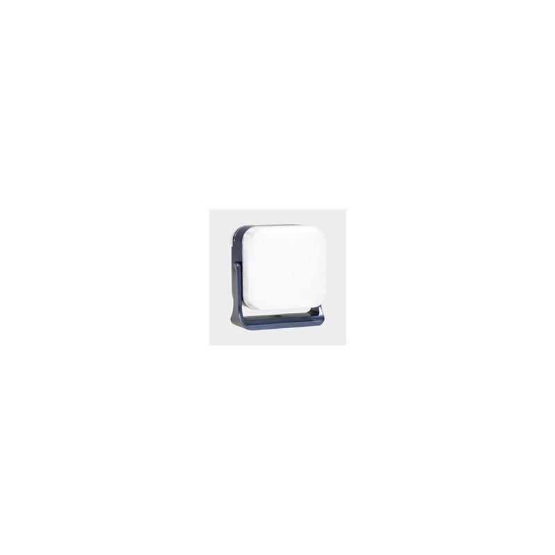 Nanlite Pico LED Mini Pocket Midnight Blue