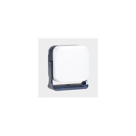 Nanlite Pico LED Mini Pocket Midnight Blue