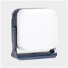Nanlite Pico LED Mini Pocket Midnight Blue