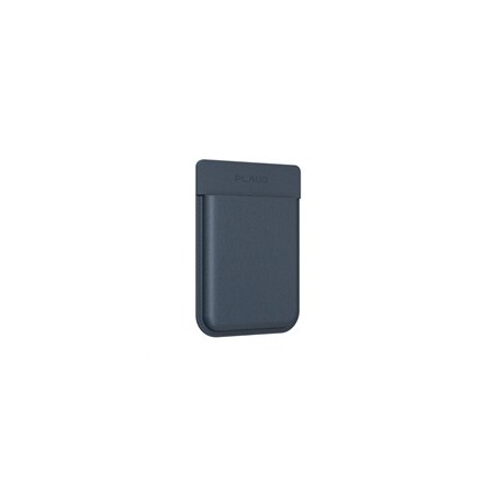 PLAUD Note Pro Case Blue - Pouzdro na Note Pro, modré