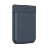 PLAUD Note Pro Case Blue - Pouzdro na Note Pro, modré