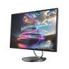 Lenovo Yoga/AIO 32ILL10/31,5"/4K UHD/U7-258V/32GB/1TB/RTX 4050/W11P/Šedá/3ROn-Site
