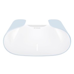 D-Link M60