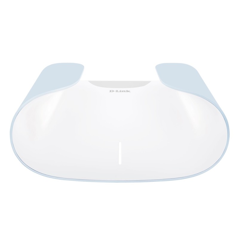 D-Link M60