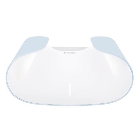 D-Link M60