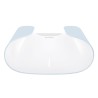 D-Link M60