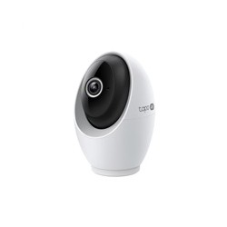 BAZAR - TP-Link Tapo C260 - poškozený obal