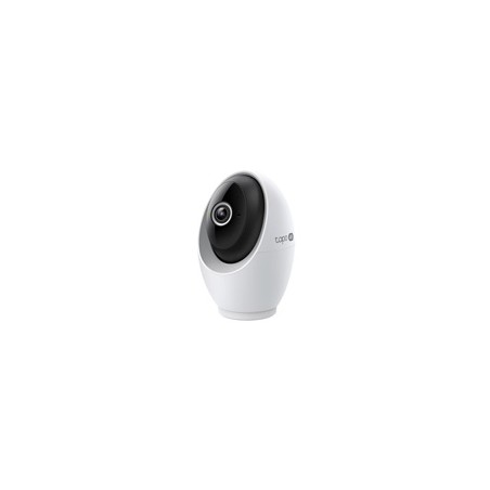 BAZAR - TP-Link Tapo C260 - poškozený obal