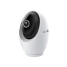 BAZAR - TP-Link Tapo C260 - poškozený obal