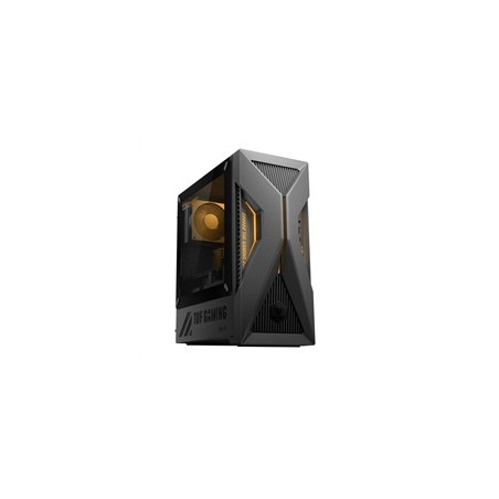 ASUS PC TUF T500 (T500MV-05210H243W),Core 5 210H,16GB,1 TB SSD,RTX 5060,W11H,Gray