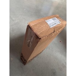 DEFORMACE PRODEJNÍHO OBALU MikroTik CRS326-24G-2S+IN