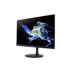 27"Acer Vero CB272P6b,IPS LED,FHD,144Hz