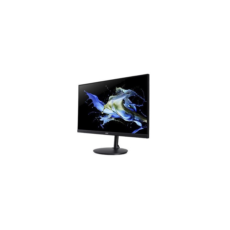 27"Acer Vero CB272P6b,IPS LED,FHD,144Hz