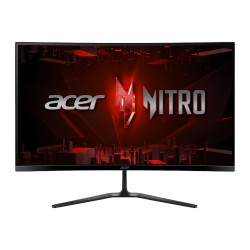 Acer Nitro/ED270 P0bmipx/27"/VA/FHD/144Hz/1ms/Černá/2R