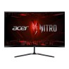 Acer Nitro/ED270 P0bmipx/27"/VA/FHD/144Hz/1ms/Černá/2R