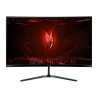 Acer Nitro/ED270U S3bmiipx/27"/VA/QHD/180Hz/1ms/Černá/2R