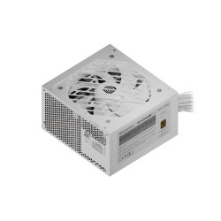 PSU Genesis NIHON 750NM, 750W 80+ BRONZE ATX 3.1, NGP2369