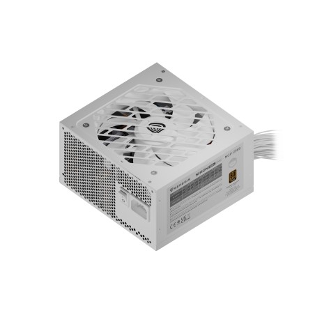 PSU Genesis NIHON 750NM, 750W 80+ BRONZE ATX 3.1, NGP2369