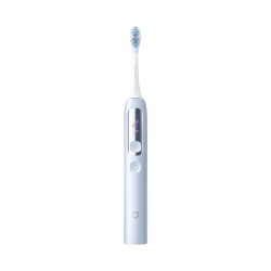 Xiaomi Mijia Smart Servo-oscillation Electric Toothbrush Pro EU Blue