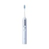 Xiaomi Mijia Smart Servo-oscillation Electric Toothbrush Pro EU Blue