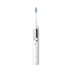Xiaomi Mijia Smart Servo-oscillation Electric Toothbrush Pro EU White