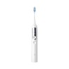 Xiaomi Mijia Smart Servo-oscillation Electric Toothbrush Pro EU White