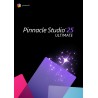 ESD Pinnacle Studio 26 Ultimate Upgrade