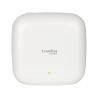 D-Link DBA-X1230P Nuclias AX1800 Wi-Fi Cloud-Managed Access Point (With 1 Year License)