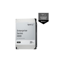 Synology 3,5” SATA HDD HAT5320-20T