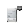 Synology 3,5” SATA HDD HAT5320-20T