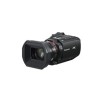 BAZAR - Panasonic HC-X1200 (4K/60p 10-bit, 1/2,5", 24x zoom, 25mm, OIS) - Poškozený obal (Komplet)