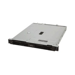 AXIS S1216 RACK 8 TB/.