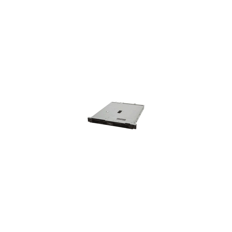 AXIS S1216 RACK 8 TB/.