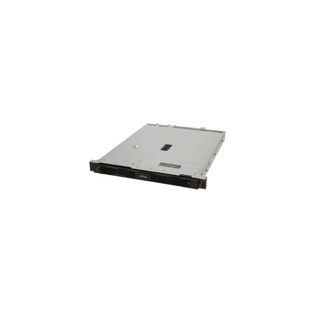 Axis Communications AXIS S1216 Rack 8 TB/.