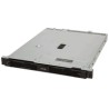 AXIS S1216 RACK 8 TB/.