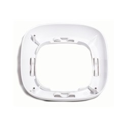 HPE NW ION AP21 Flush Mount Sleeve
