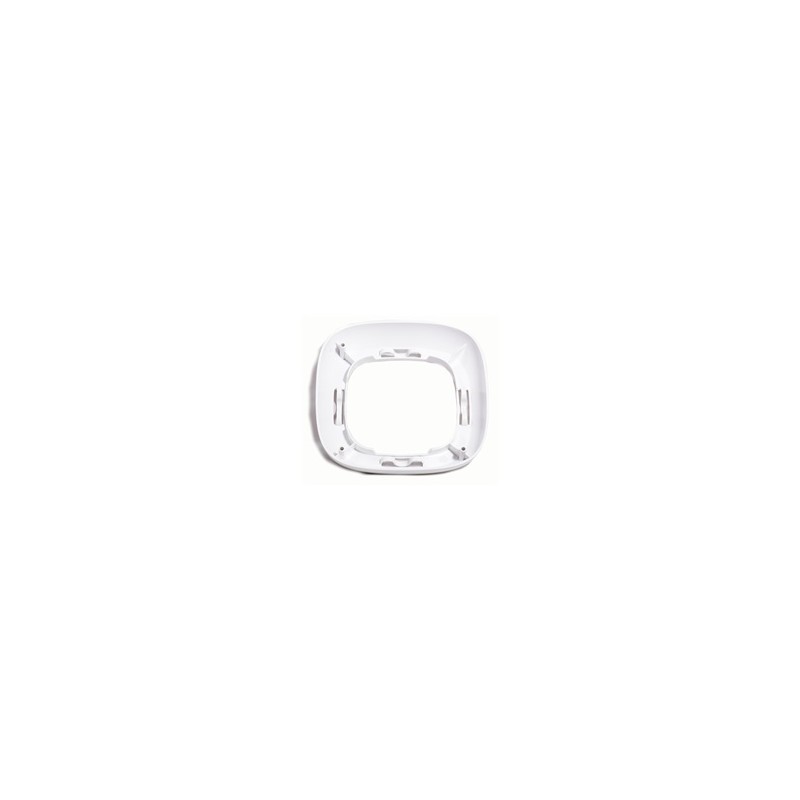 HPE NW ION AP21 Flush Mount Sleeve
