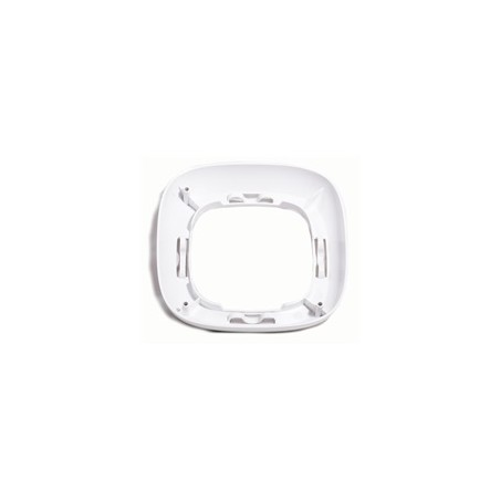 HPE NW ION AP21 Flush Mount Sleeve